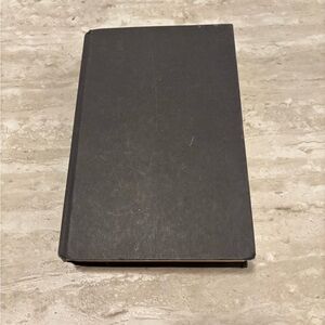 Stephan King DreamCatcher